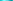 Hity: 1761 Hity: 1761